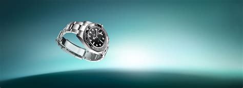 sheron Rolex volvo